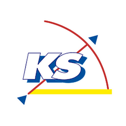 KS Licht Logo