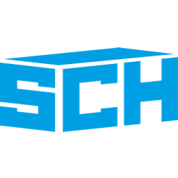 Kalksandsteinwerke Schencking Logo