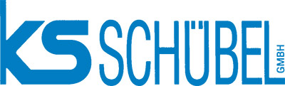 Schübel GmbH, Klaus Sanitärinstallationsbetrieb Logo
