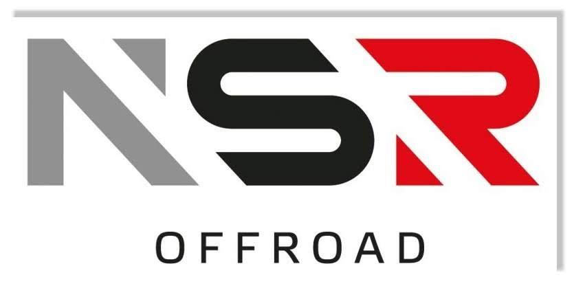 KS Tuning Ralf Küller Logo