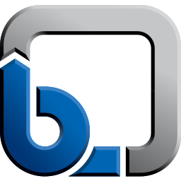 KSB Konzern Logo