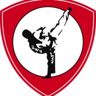 Kampfsport Center Ebnoutalib Sportlehrer Logo