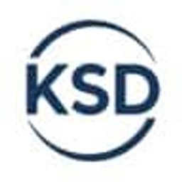Ksdgames Logo