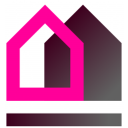 KSG Hannover GmbH Logo