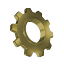 K.S.H. Technikhandel Logo