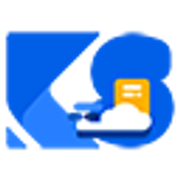 Kshared Logo