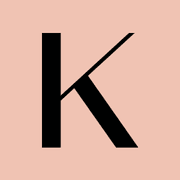 Ksisters.at Logo