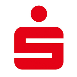 Kreissparkasse Bersenbrück Logo