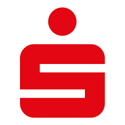 Sparkassen-Studentenbetreuung Logo