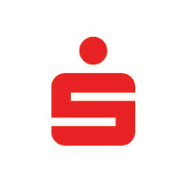 Ksk Hn Logo