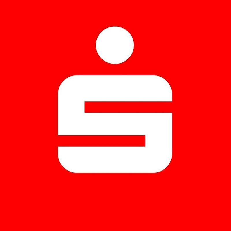 Kreissparkasse Köln Logo