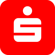 Kskbb Logo