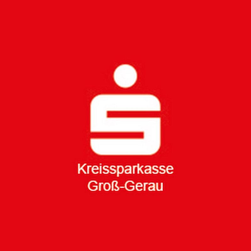 Kskgg Logo