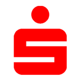 S-Immobilien GmbH Logo