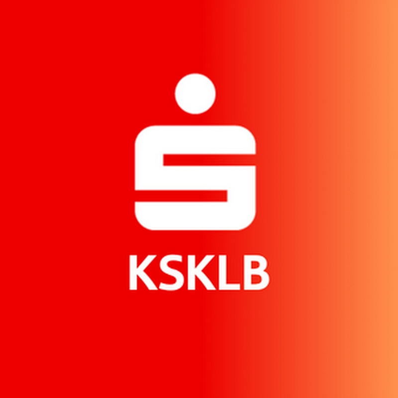 Kreissparkasse Ludwigsburg Logo