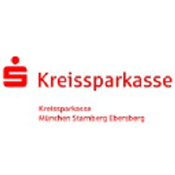 Kreissparkasse Starnberg Logo