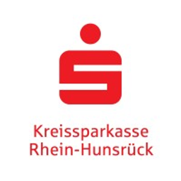 Kreissparkasse Rhein-Hunsrück Logo