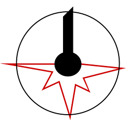 kslaserdesign.de Logo