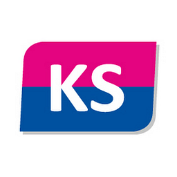 KS Medizintechnik Logo