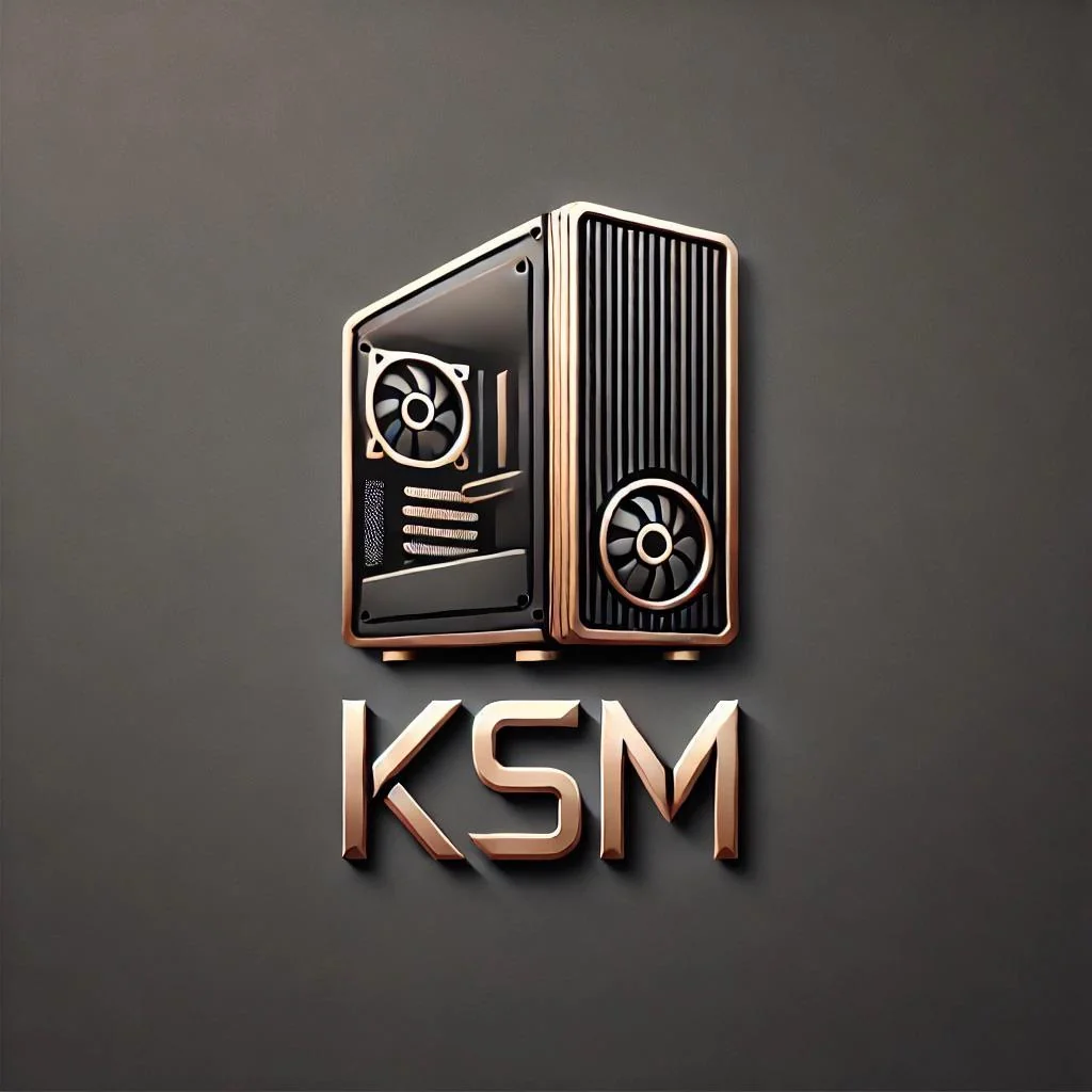 Kolensparmeister by Tobler Logo