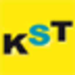 Kreuder Sicherheits-Technik GmbH Logo