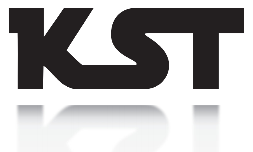 KST engineering GmbH Logo