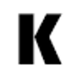 K-STAR Electronic Appliances Logo