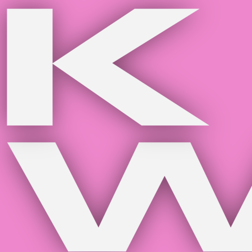 KsuWik Logo