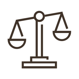 KSW LEGAL GMBH Logo
