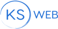 KS Web Logo