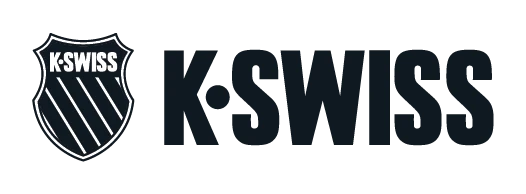 K-SWISS EU Logo