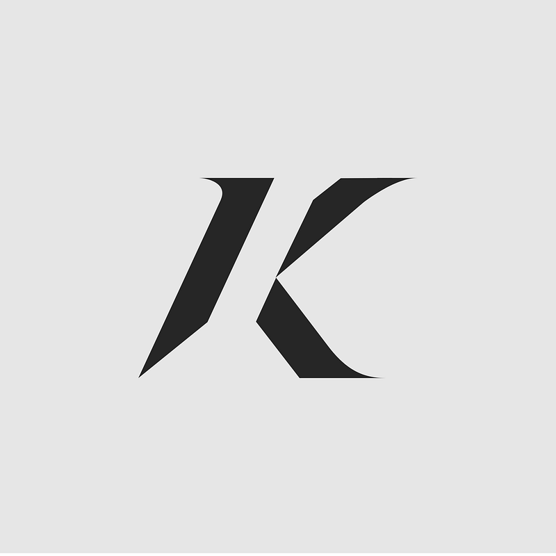 Kswiss Fit Logo