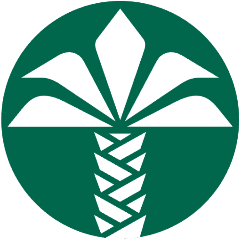 KT BANK AG Logo