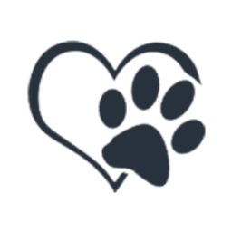 KT-Pets Logo