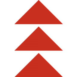 KTB Plan- und Bauregie GmbH Logo