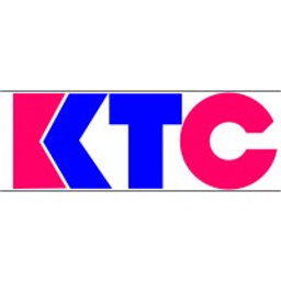 KTC Systemtechnik GmbH Logo