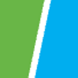 k-tec Kraftfahrzeugtechnik GmbH Logo