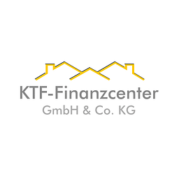 KTF-Finanzcenter GmbH & Co. KG Logo