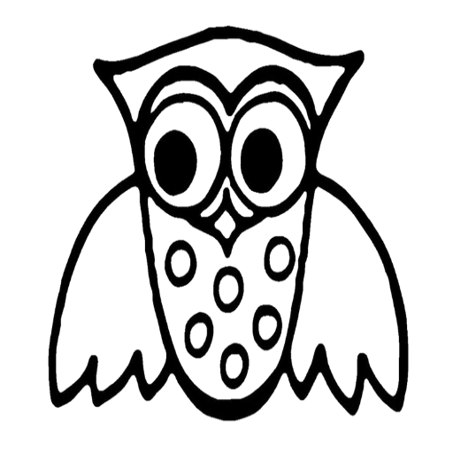 Kindertagesheim Auf Der Uhlenhorst Logo