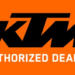 Beckfeld Georg Motorradhandel Logo