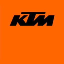 ktm-berlin.de Logo