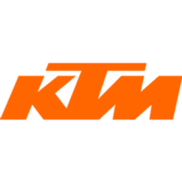 ktm-onlineshopping.de Logo