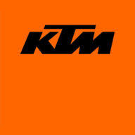ktm-ostwestfalen.de Logo
