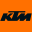 Motorradsport Krahl und Kroschel Logo