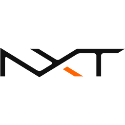 KTM Technologies GmbH Logo