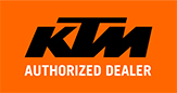 Frank Theiner Motorradhandel Motorrad-Theiner Logo
