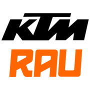 Ktm Versand Logo