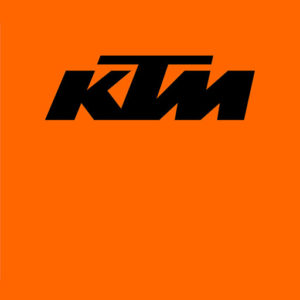 http://www.ktmschnellversand.de/ Logo