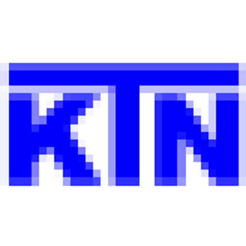 Ktnberlin Logo