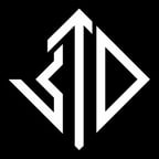 KTO Music Logo